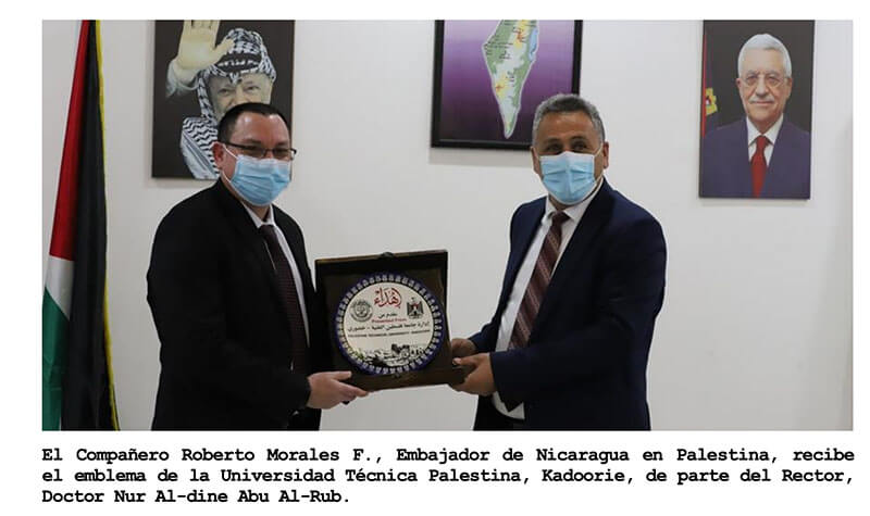 visita-universidad-palestina
